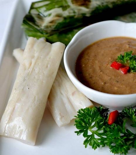 Otak-Otak